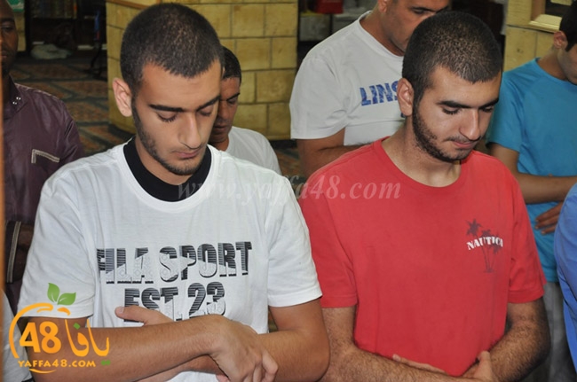 qader yaffa msajed (36).JPG